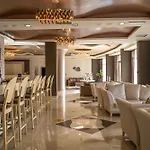 Hotel Evia & Marmari (Evia)