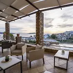 Evia & 3* Marmari (Evia)