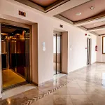 Hotel Evia &