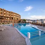 Evia & Otel Marmari (Evia)