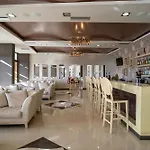 Evia &