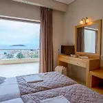 Evia & 3* Marmari (Evia)