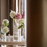 Hotel Evia & 3*
