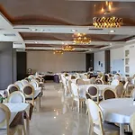 Otel Evia & Marmari (Evia)