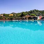 Ξενοδοχείο Evia &