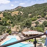 Evia & Ξενοδοχείο Marmari (Evia)