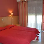 Evia & Marmari (Evia)