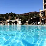 Evia &
