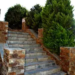 Evia & Ξενοδοχείο