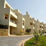 Evia & Otel