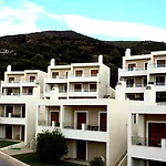 Evia & Ξενοδοχείο 3*