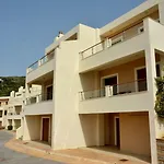 Ξενοδοχείο Evia &