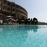 Otel Evia &