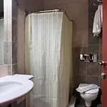 Ξενοδοχείο Evia &