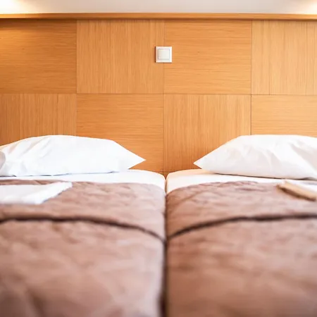 Evia & Marmari (Evia)