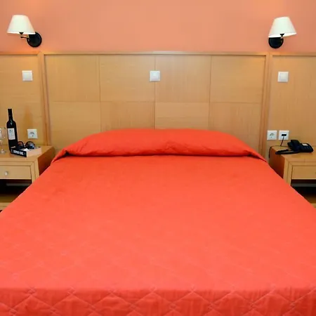 Evia & Marmari (Evia)